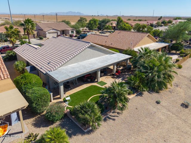 55 N AGUA FRIA Lane, Casa Grande, AZ 85194