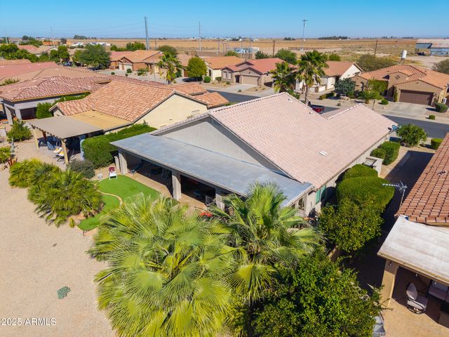 55 N AGUA FRIA Lane, Casa Grande, AZ 85194
