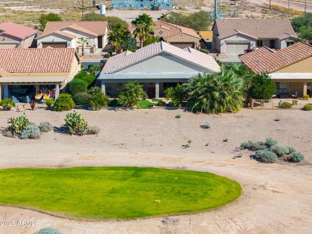 55 N AGUA FRIA Lane, Casa Grande, AZ 85194