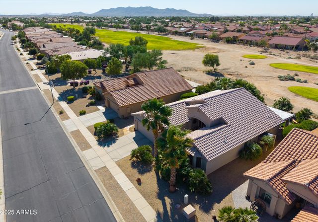 55 N AGUA FRIA Lane, Casa Grande, AZ 85194
