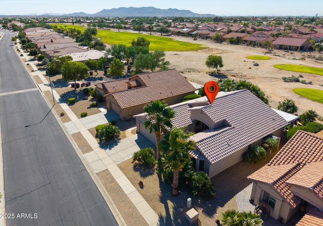 55 N AGUA FRIA Lane, Casa Grande, AZ 85194