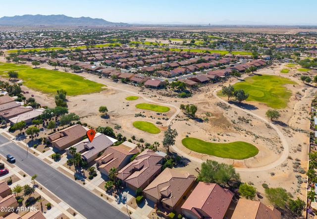 55 N AGUA FRIA Lane, Casa Grande, AZ 85194