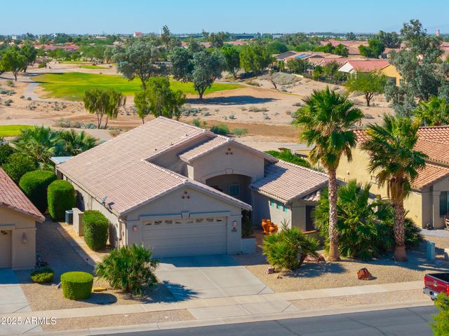 55 N AGUA FRIA Lane, Casa Grande, AZ 85194