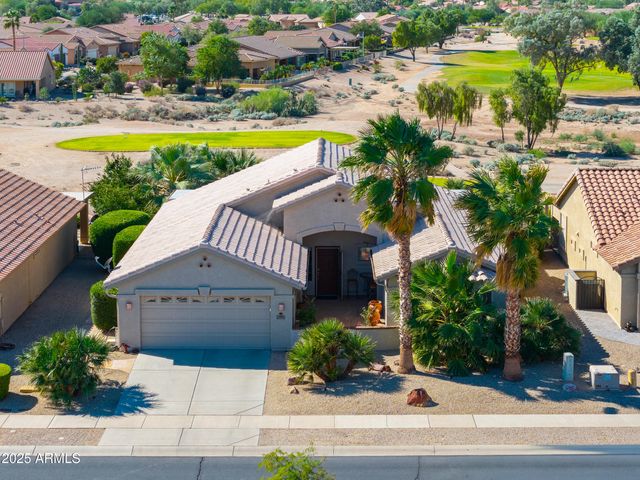 55 N AGUA FRIA Lane, Casa Grande, AZ 85194