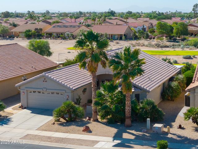55 N AGUA FRIA Lane, Casa Grande, AZ 85194