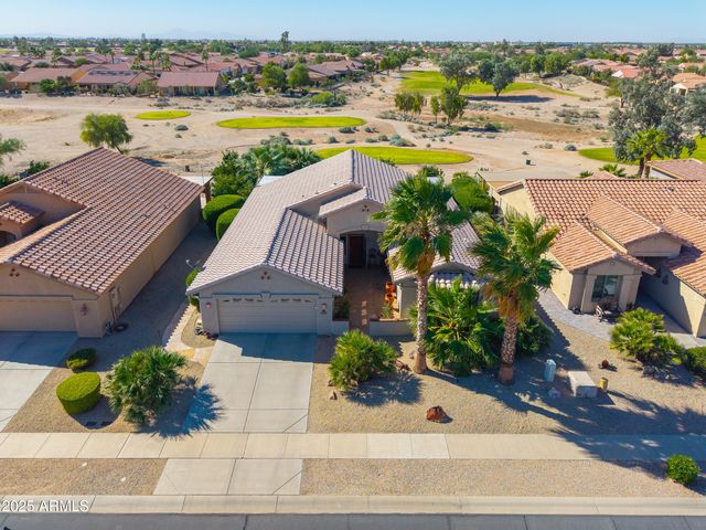 55 N AGUA FRIA Lane, Casa Grande, AZ 85194