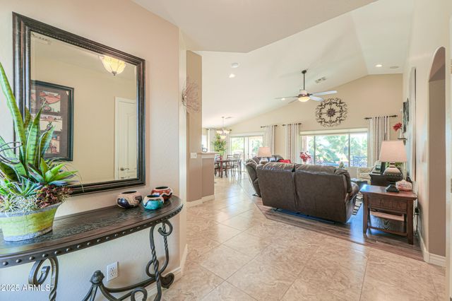 55 N AGUA FRIA Lane, Casa Grande, AZ 85194