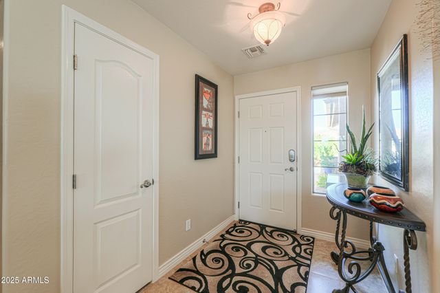 55 N AGUA FRIA Lane, Casa Grande, AZ 85194