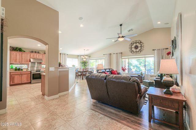 55 N AGUA FRIA Lane, Casa Grande, AZ 85194