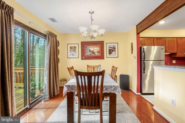 2315 GLADE BANK WAY, Reston, VA 20191