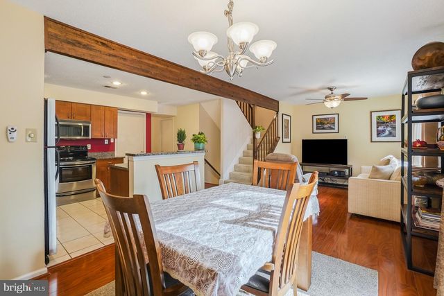 2315 GLADE BANK WAY, Reston, VA 20191