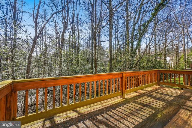 2315 GLADE BANK WAY, Reston, VA 20191