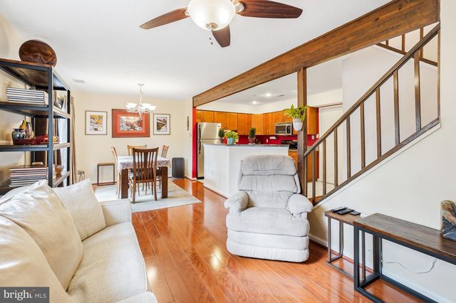 2315 GLADE BANK WAY, Reston, VA 20191