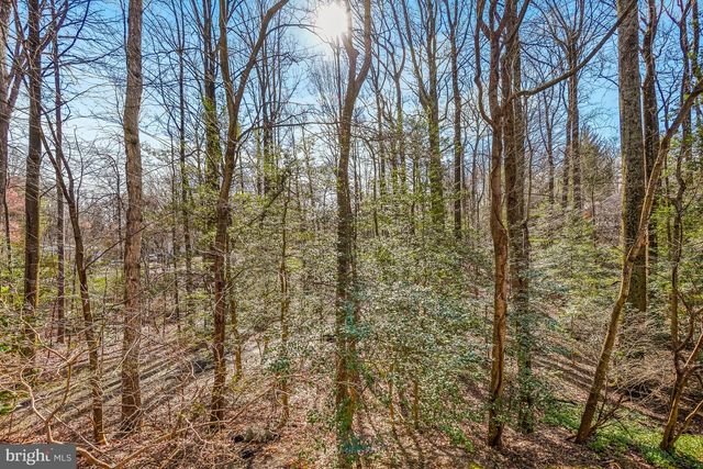 2315 GLADE BANK WAY, Reston, VA 20191