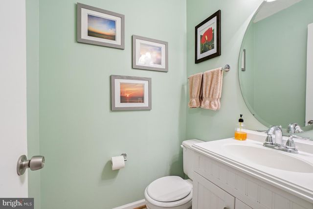 2315 GLADE BANK WAY, Reston, VA 20191