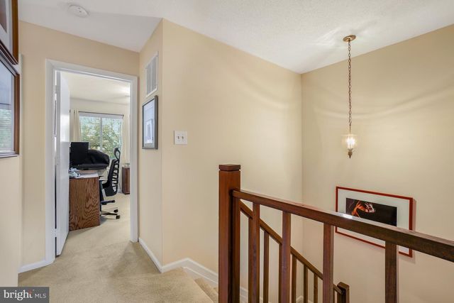 2315 GLADE BANK WAY, Reston, VA 20191