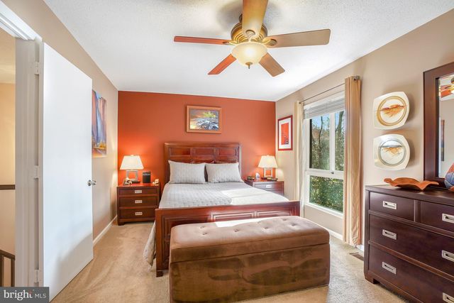 2315 GLADE BANK WAY, Reston, VA 20191