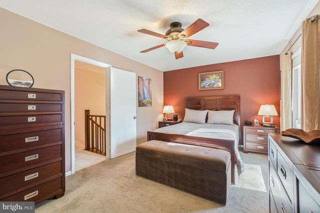 2315 GLADE BANK WAY, Reston, VA 20191