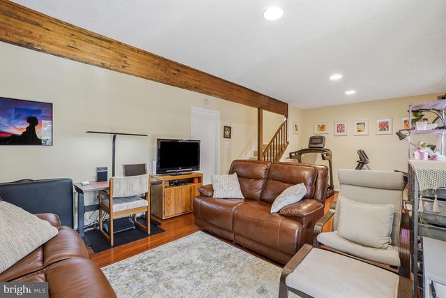 2315 GLADE BANK WAY, Reston, VA 20191