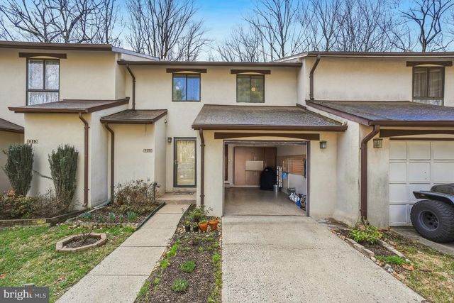 2315 GLADE BANK WAY, Reston, VA 20191