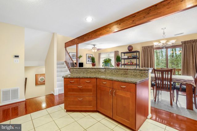 2315 GLADE BANK WAY, Reston, VA 20191