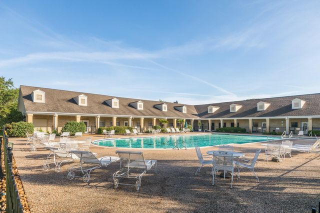 2806 S Peach Hollow Circle, Pearland, TX 77584