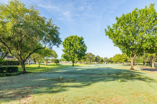 2806 S Peach Hollow Circle, Pearland, TX 77584