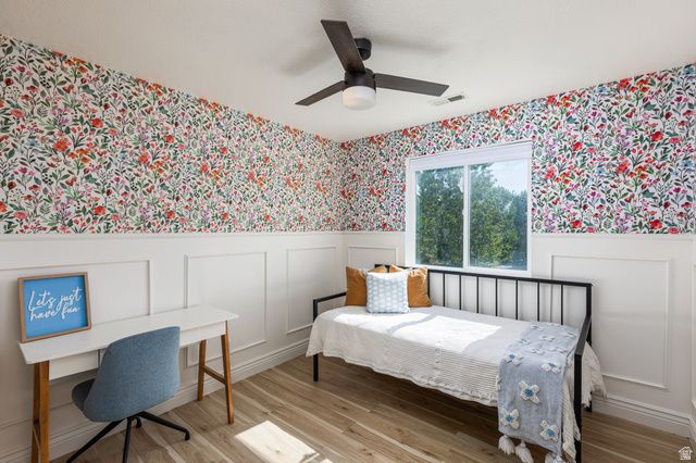 1012 CAMBRIA DR, North Salt Lake, UT 84054