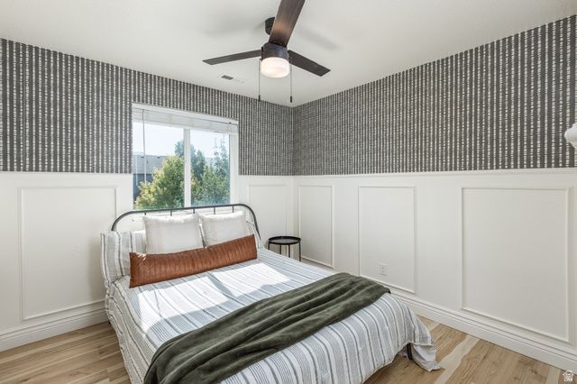 1012 CAMBRIA DR, North Salt Lake, UT 84054