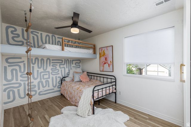 1012 CAMBRIA DR, North Salt Lake, UT 84054