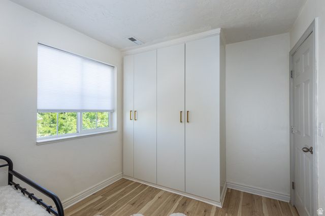 1012 CAMBRIA DR, North Salt Lake, UT 84054