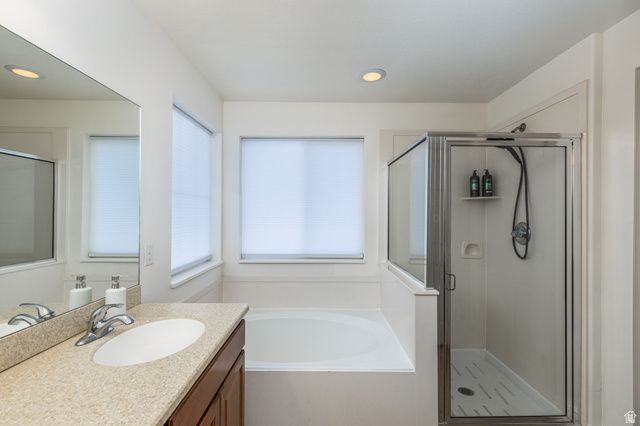 1012 CAMBRIA DR, North Salt Lake, UT 84054