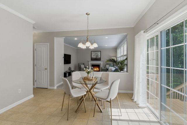 21 Seaver Farm Ln, Grafton, MA 01560