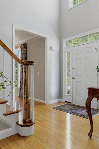 21 Seaver Farm Ln, Grafton, MA 01560