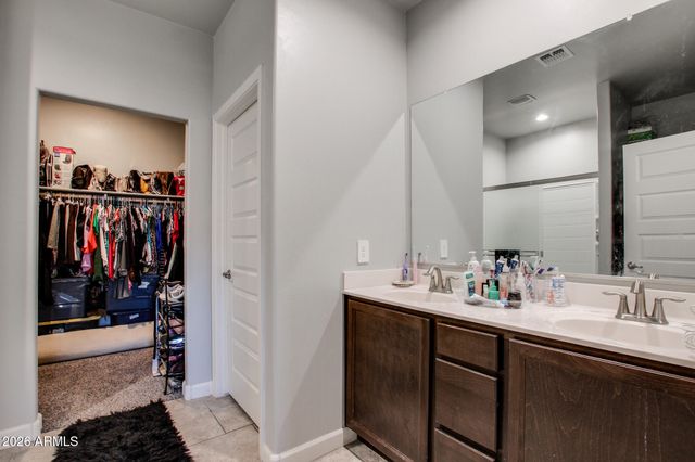 10046 N CARDON GRANDE Trail, Marana, AZ 85653