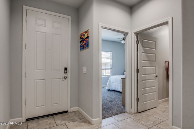 10046 N CARDON GRANDE Trail, Marana, AZ 85653