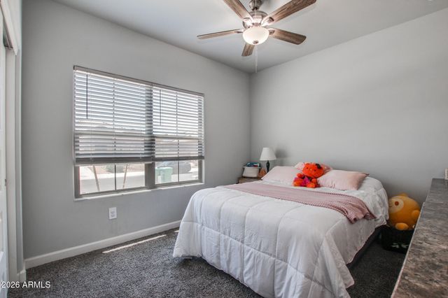 10046 N CARDON GRANDE Trail, Marana, AZ 85653