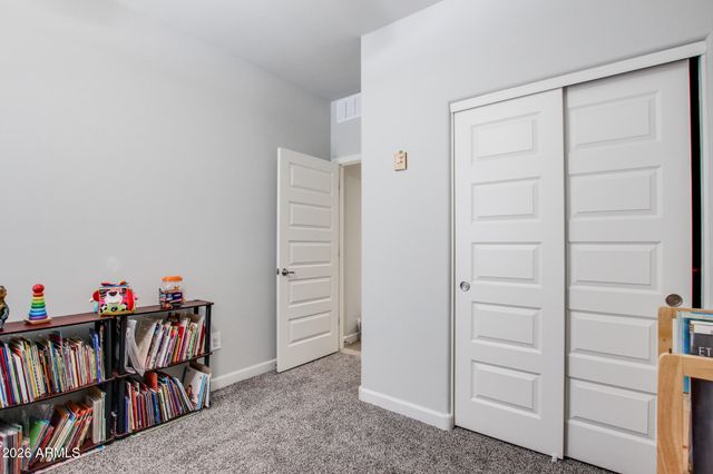 10046 N CARDON GRANDE Trail, Marana, AZ 85653