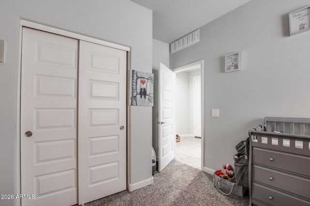 10046 N CARDON GRANDE Trail, Marana, AZ 85653