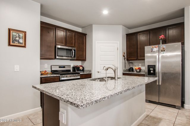 10046 N CARDON GRANDE Trail, Marana, AZ 85653