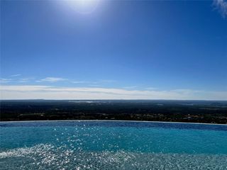 198 Whiterock TRL, Kingsland, TX 78639