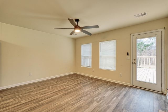 240 Cotton Creek Drive, Spartanburg, SC 29302