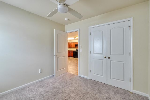 240 Cotton Creek Drive, Spartanburg, SC 29302