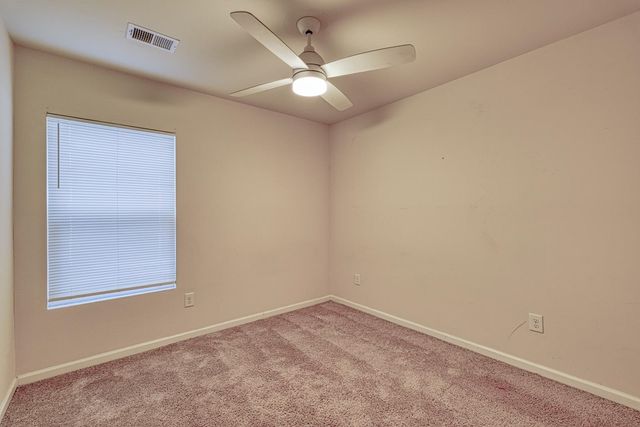 240 Cotton Creek Drive, Spartanburg, SC 29302