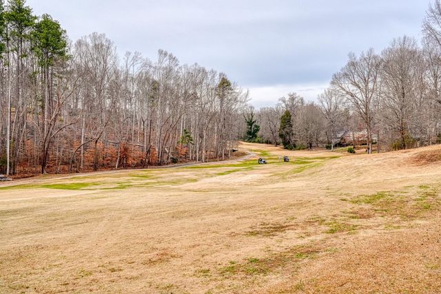 240 Cotton Creek Drive, Spartanburg, SC 29302