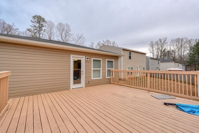 240 Cotton Creek Drive, Spartanburg, SC 29302