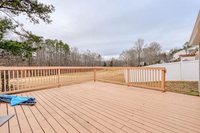 240 Cotton Creek Drive, Spartanburg, SC 29302