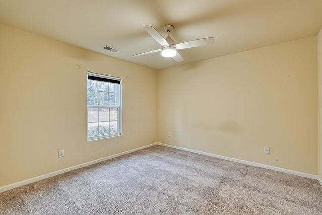 240 Cotton Creek Drive, Spartanburg, SC 29302