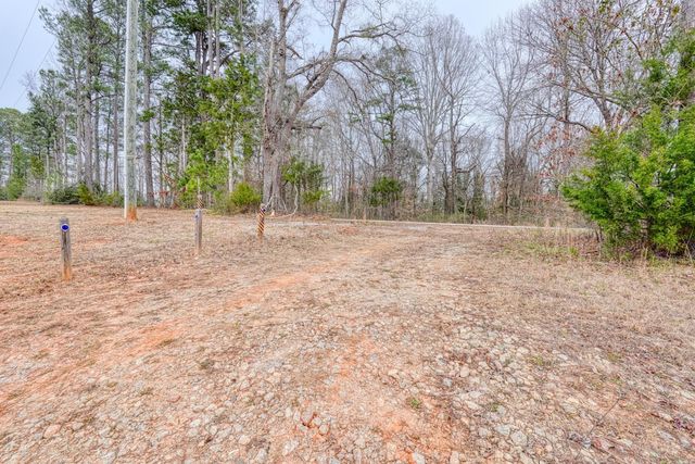 240 Cotton Creek Drive, Spartanburg, SC 29302