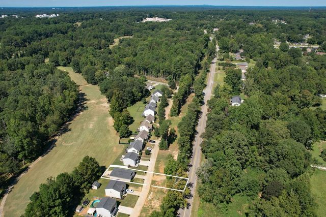 240 Cotton Creek Drive, Spartanburg, SC 29302